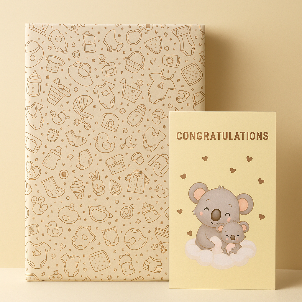 

PACKAGING TAMBAHAN (BACA DESKRIPSI)