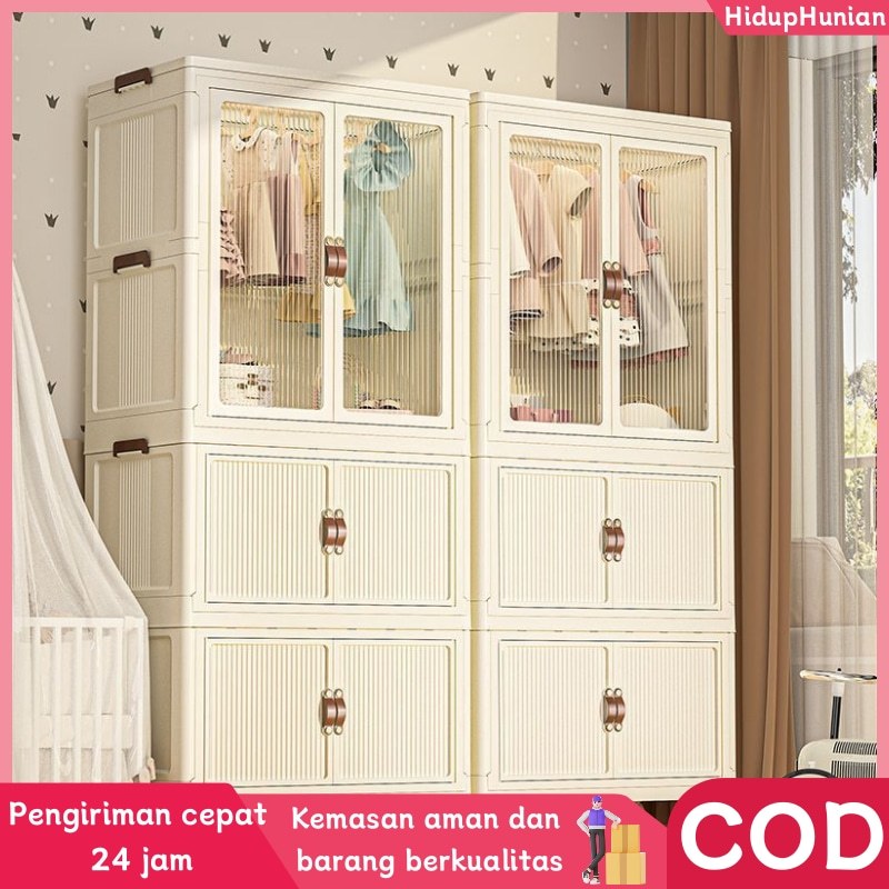 lipat untuk baju lipat plastik lemari baju anak perempuan lemari anak plastik lemari plastik besar m