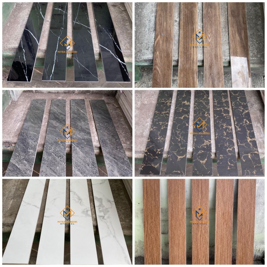 List plint granit stepnosing 8x60 | 10x60 | 15x60 Varian motif