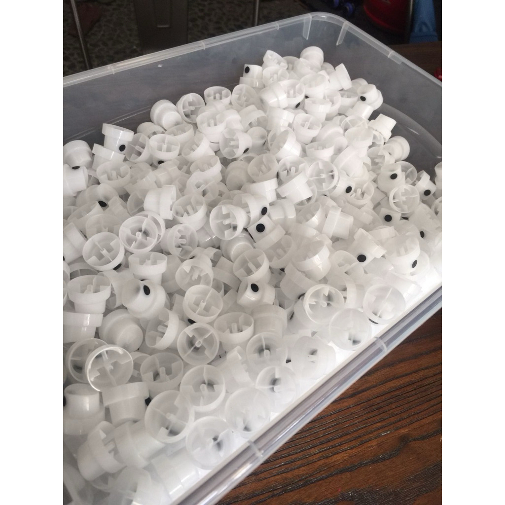 

ORDERAN CAPS RESELLER WANDY