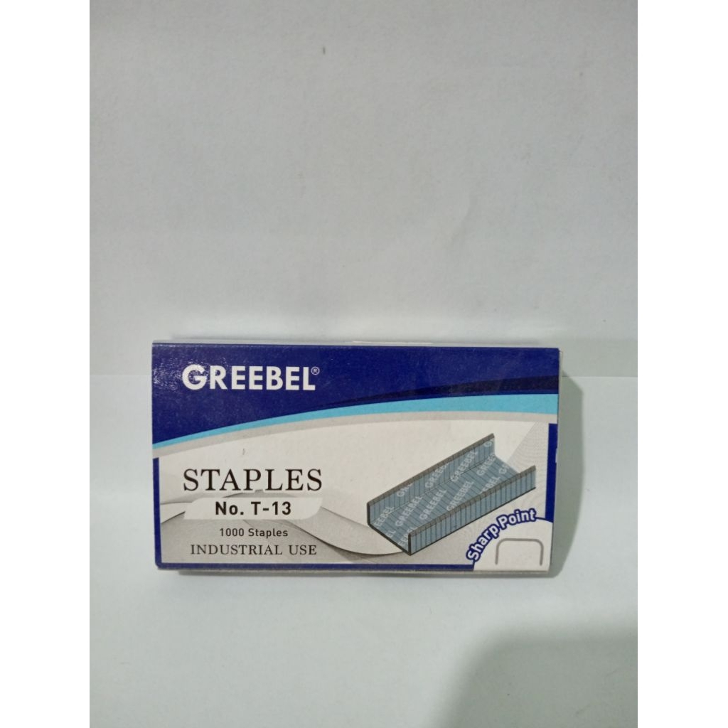 

Isi Strapless Besar Rp 28000