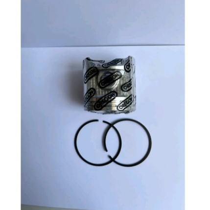 PISTON ASSY OREGON 070 ORIGINAL OREGON