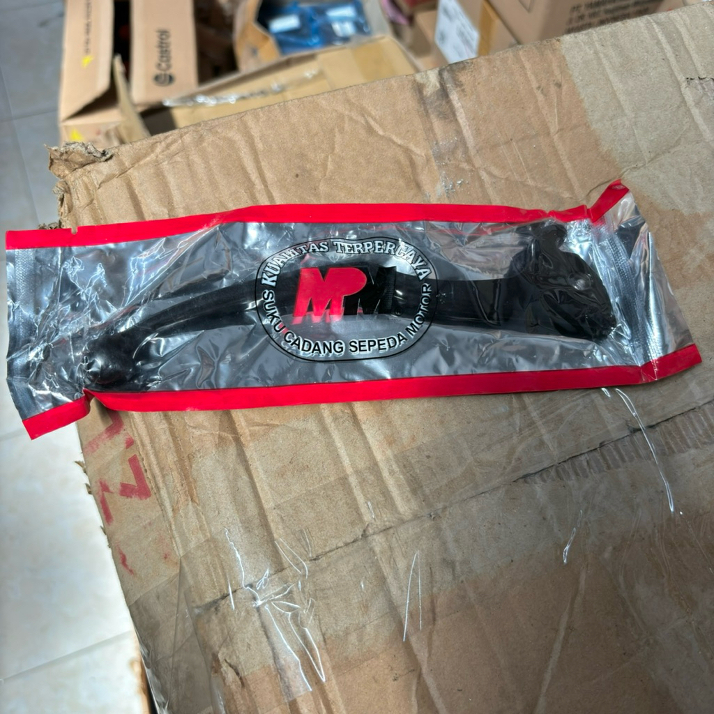 Handle Handel Rem kanan vixion RH merk MPM