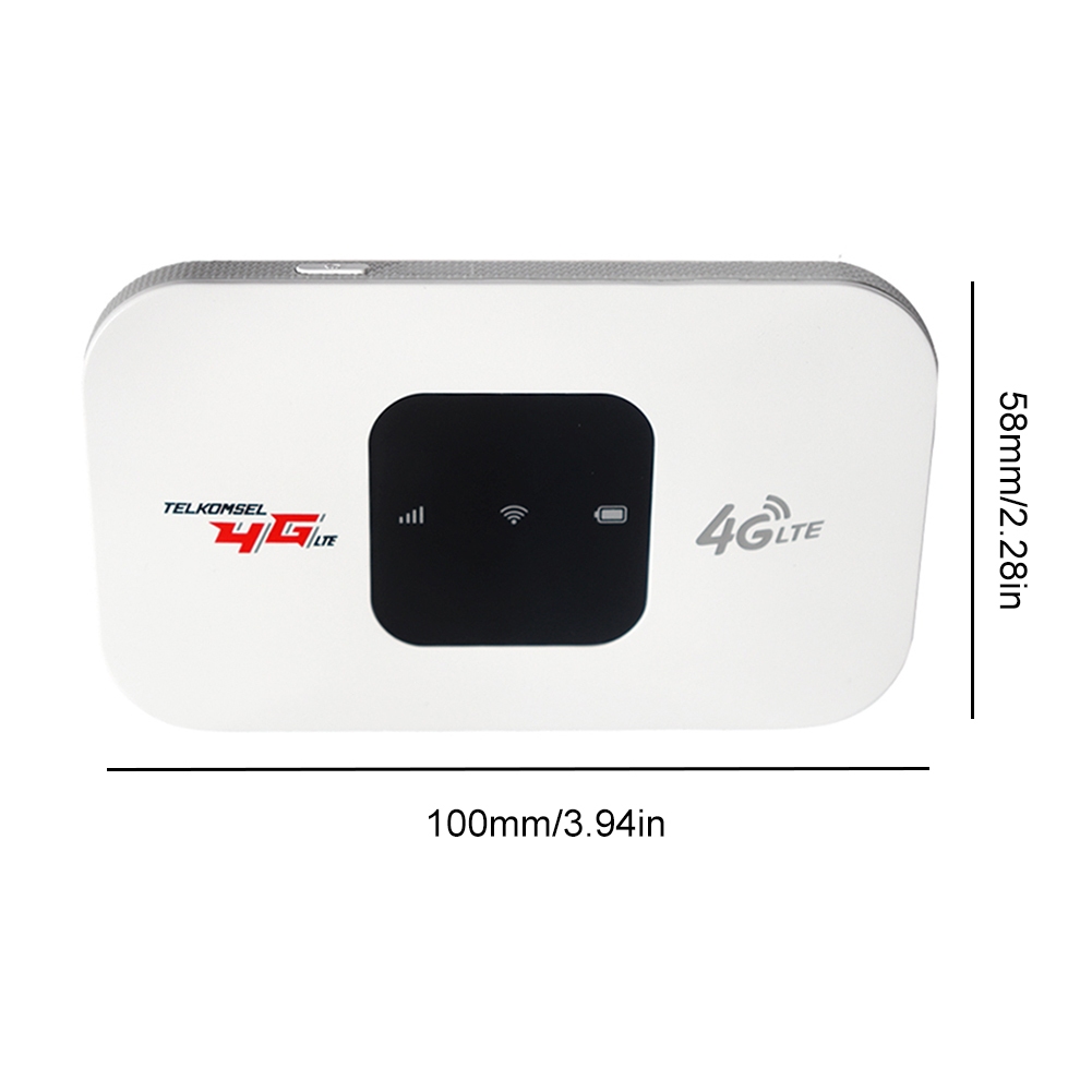 (150Mbps) Modem Wifi 4g All Operator/modem Wifi All Operator Sim Card/modem Wifi 4g/modem Wifi