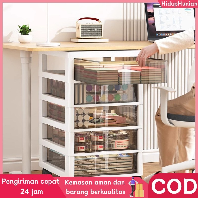 lemari kecil rak laci besar  lemari laci lemari mainan laci kecil susun lemari mainan anak laci susu