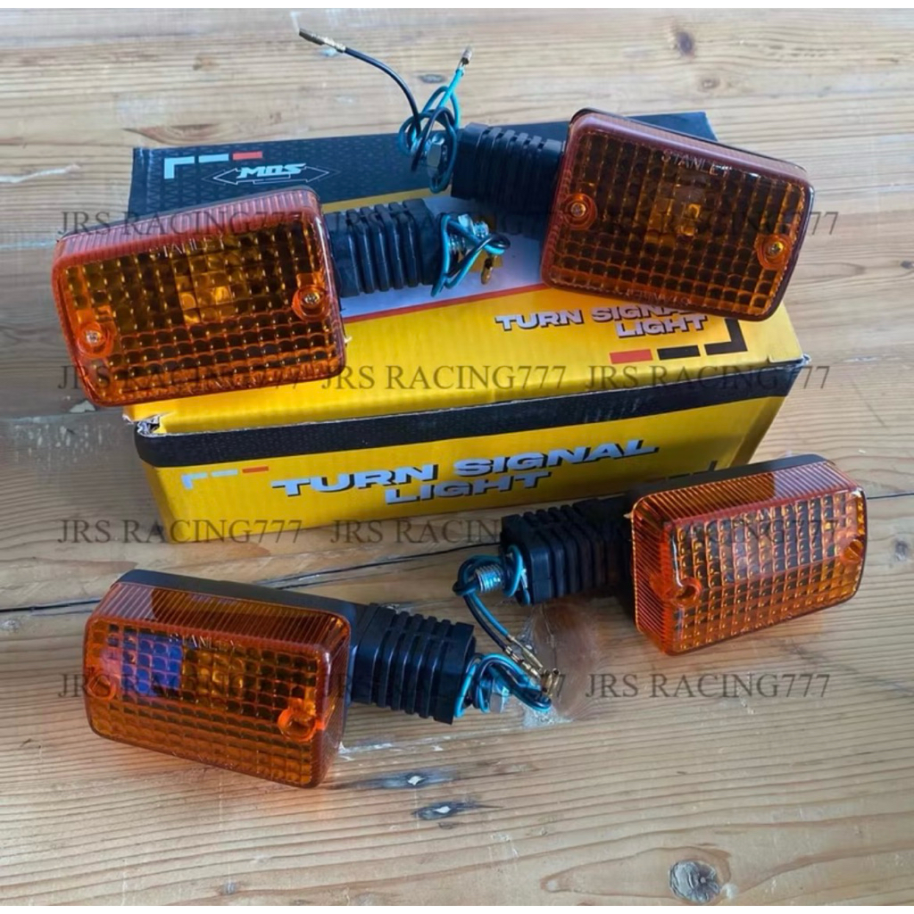 SEIN RETING HONDA WIN,WIN 100,SEIN GL,LAMPU SEIN CB