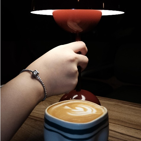 [Bloca Homme Bracelet] Tom