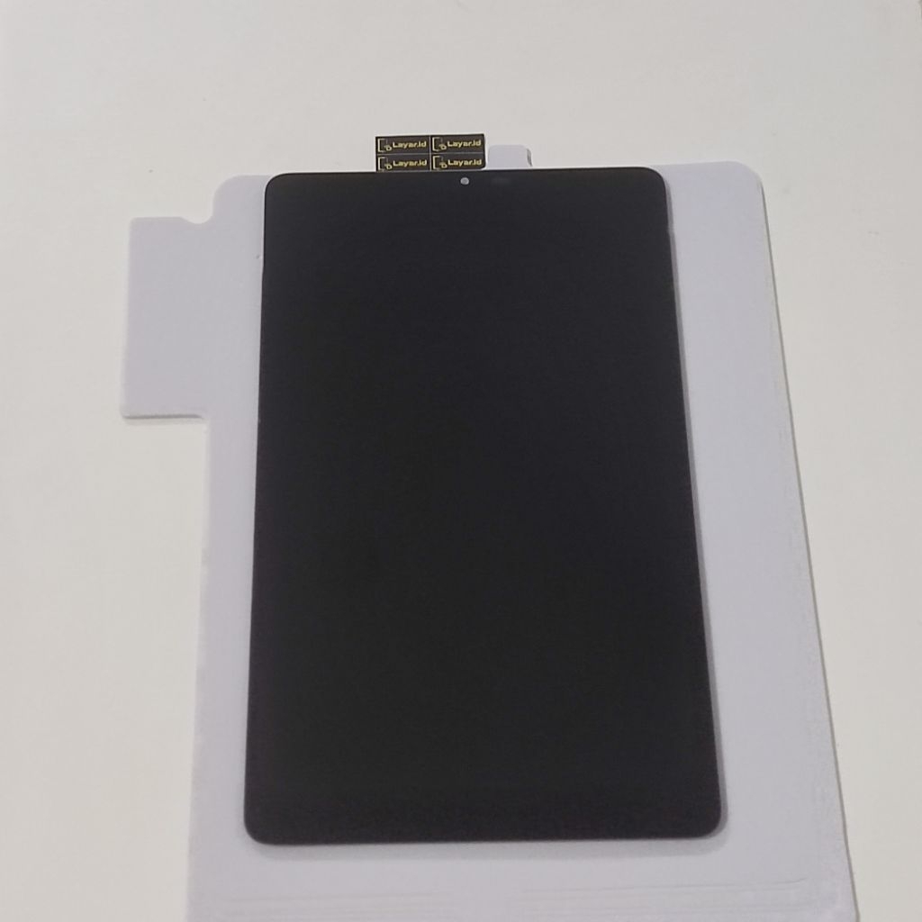 LCD TOUCHSCREEN SAMSUNG TAB A9 WIFI ORIGINAL