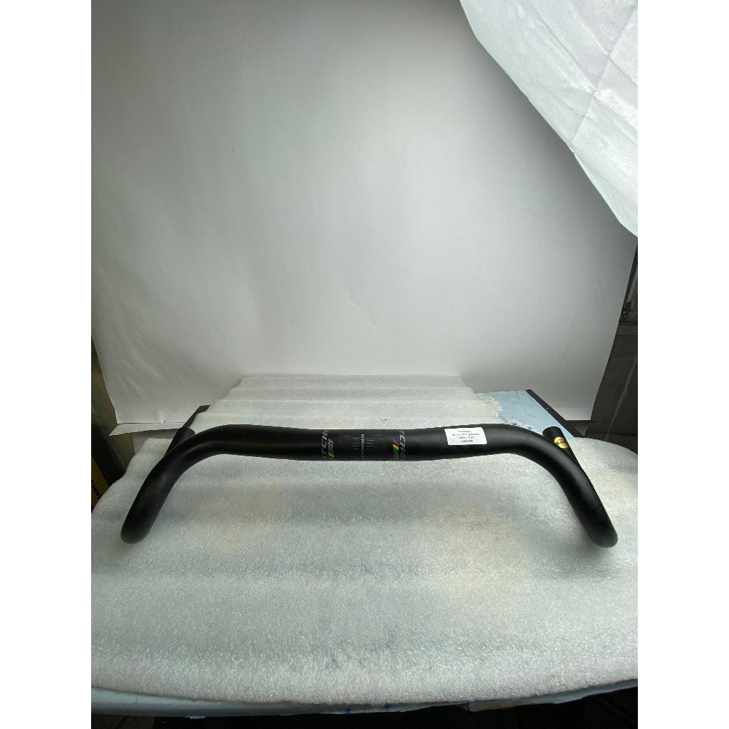 dropbar ritchey beacon carbon 40 2nd kode BB904584