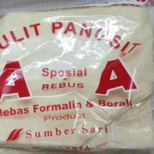 

pangsit AA