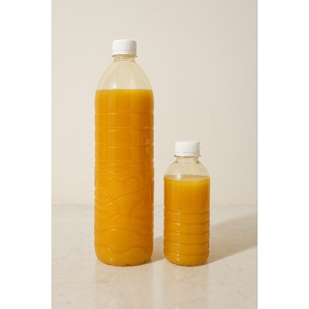 

Lem Kuning Botolan Serbaguna/Spons/Kulit/Imitasi Kemasan 1.5 Liter/1500ml/500ml/330ml