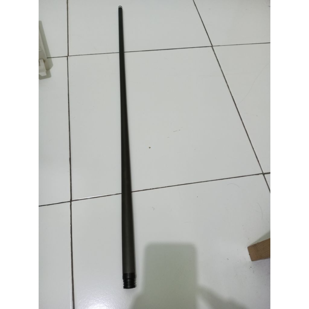 billiard shatf jf 10 22f