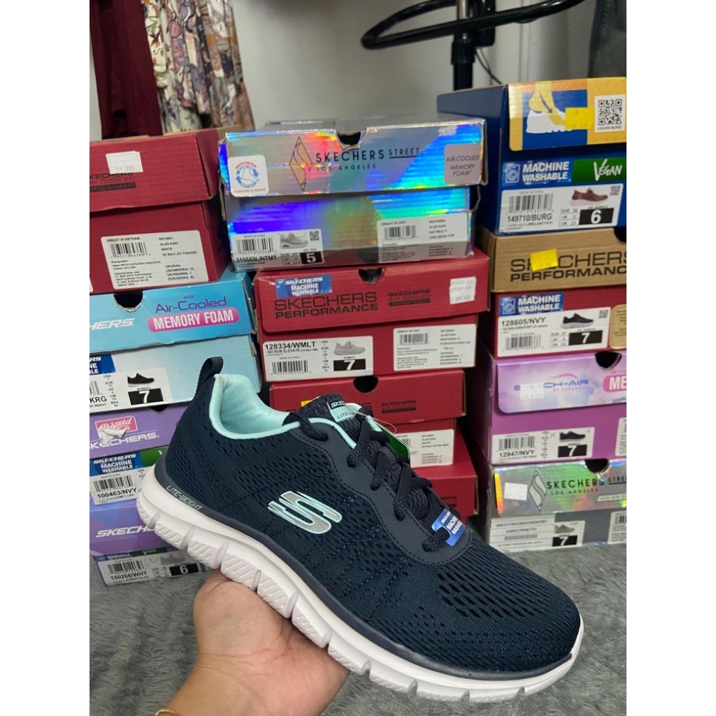 Skechers Women lite-weight 150141