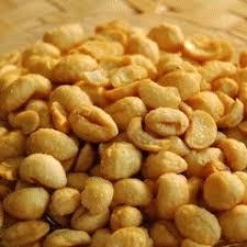 Mamam Ahahaa Kacang Bogor Oven / Kacang Bogor Jumbo Oven / Kacang Bogor