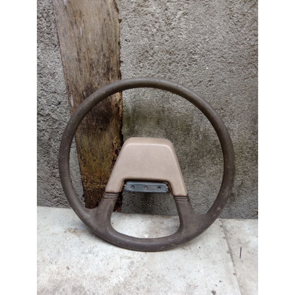 Stir Mitsubhisi Lancer SL Fiore