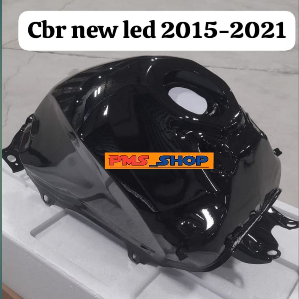 TANGKI BENSIN ALL NEW CB 150 R 2016up TANKI BENSIN CB 150 R TENGKI CB150 R NEW