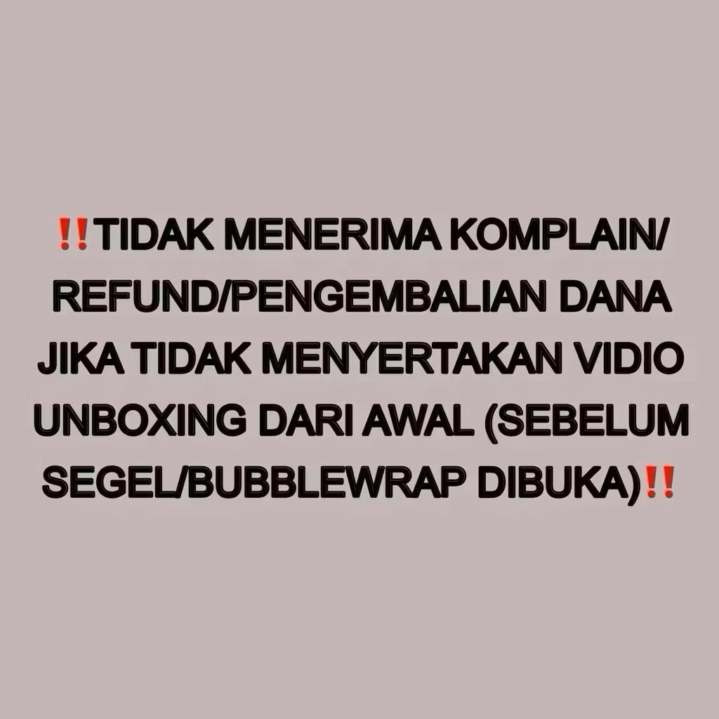 

Forcysn Apilo Wafer 70 Gr Karton ( 1 Dus Isi 30 Pcs )