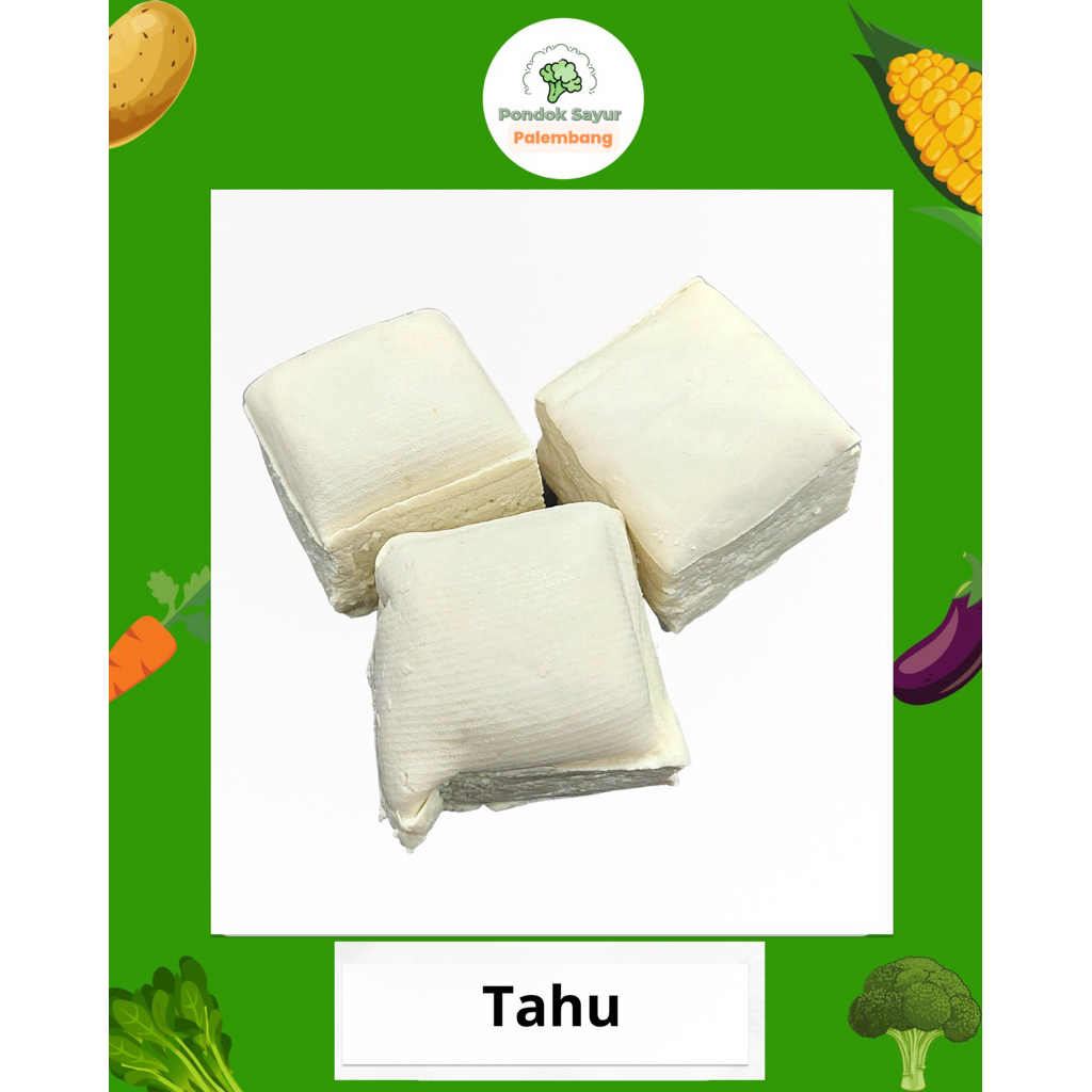 

TAHU ASIN TAHU ELOK TAHU CAMPAH