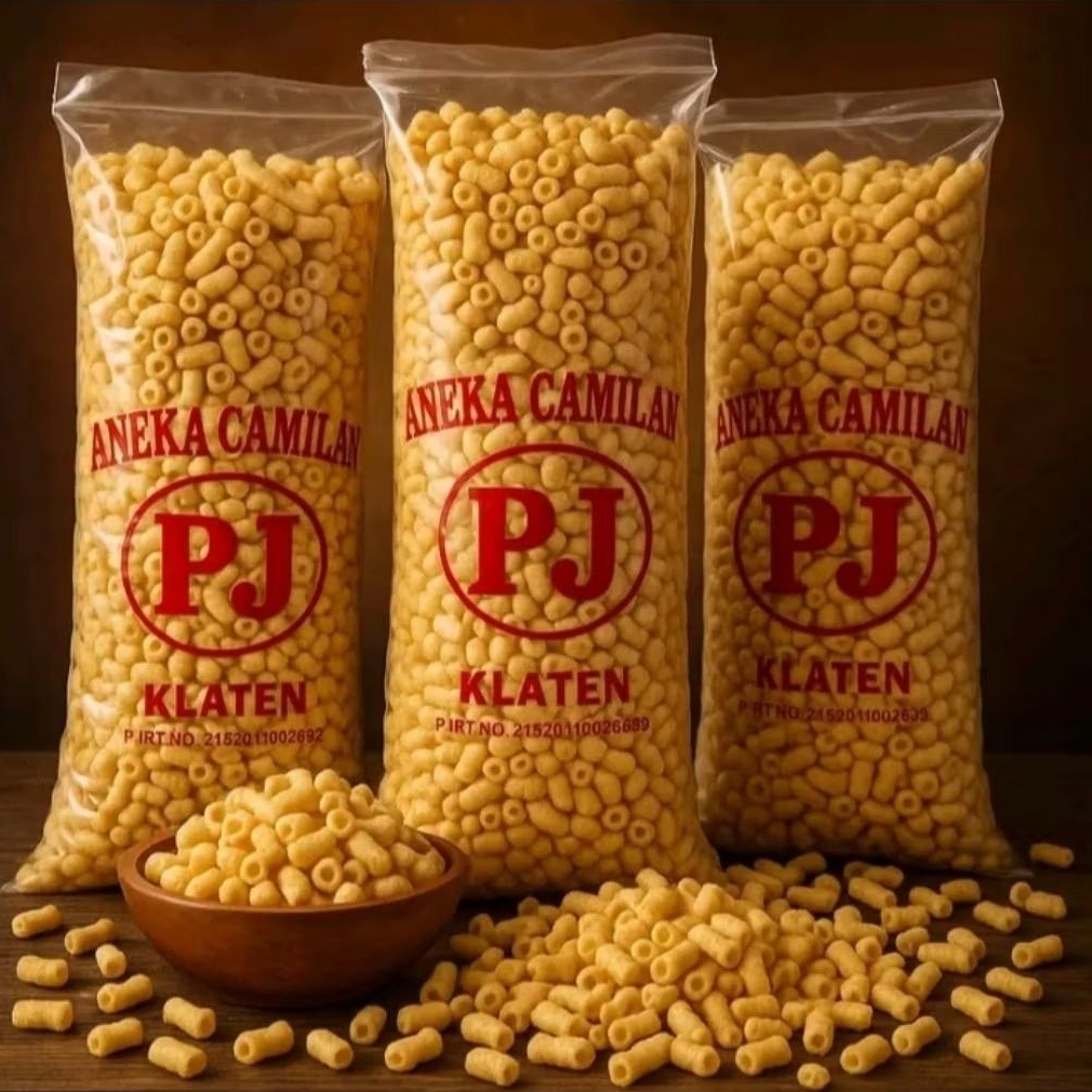 

makaroni keju pj 250g