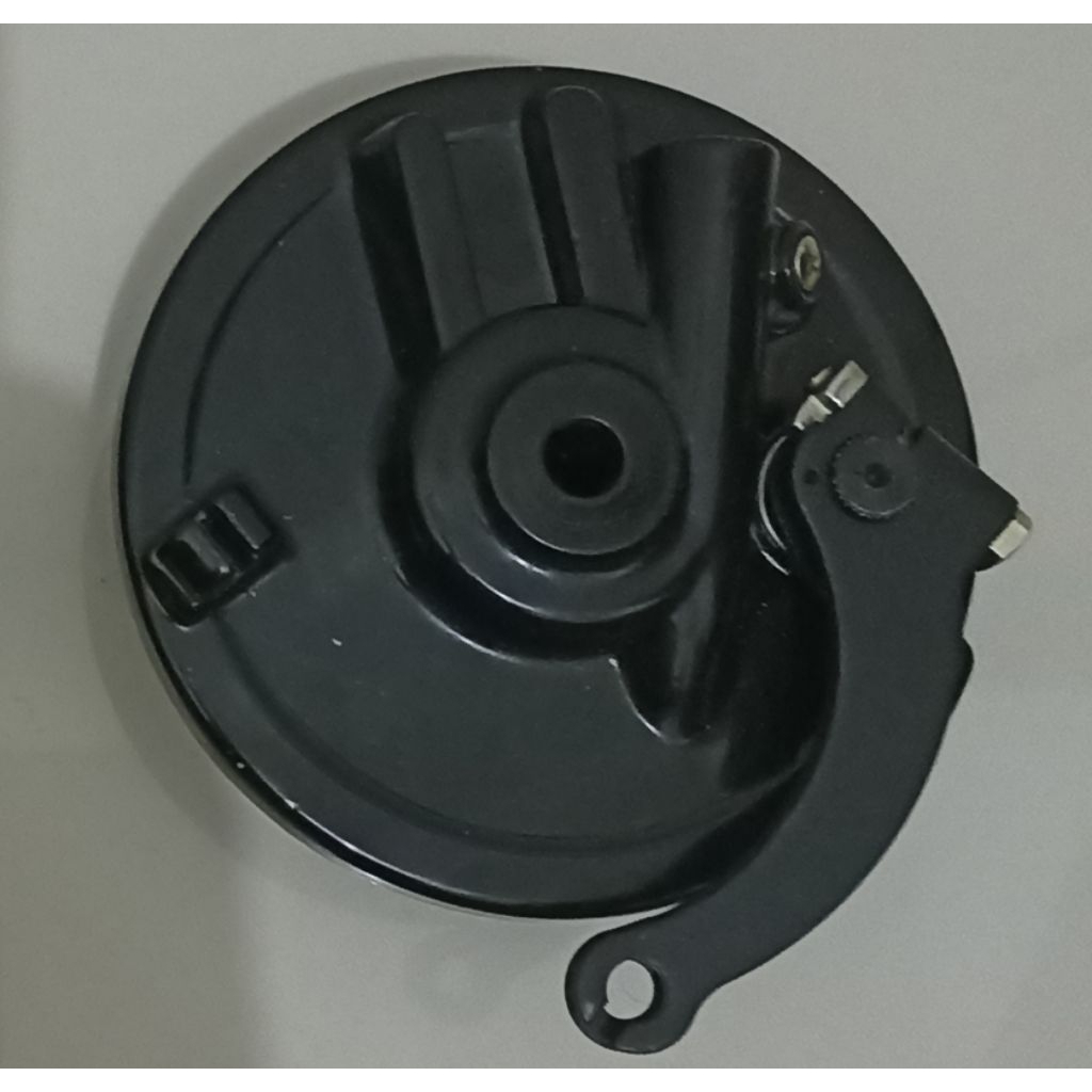 tutup tromol jialing jh125 honda xl