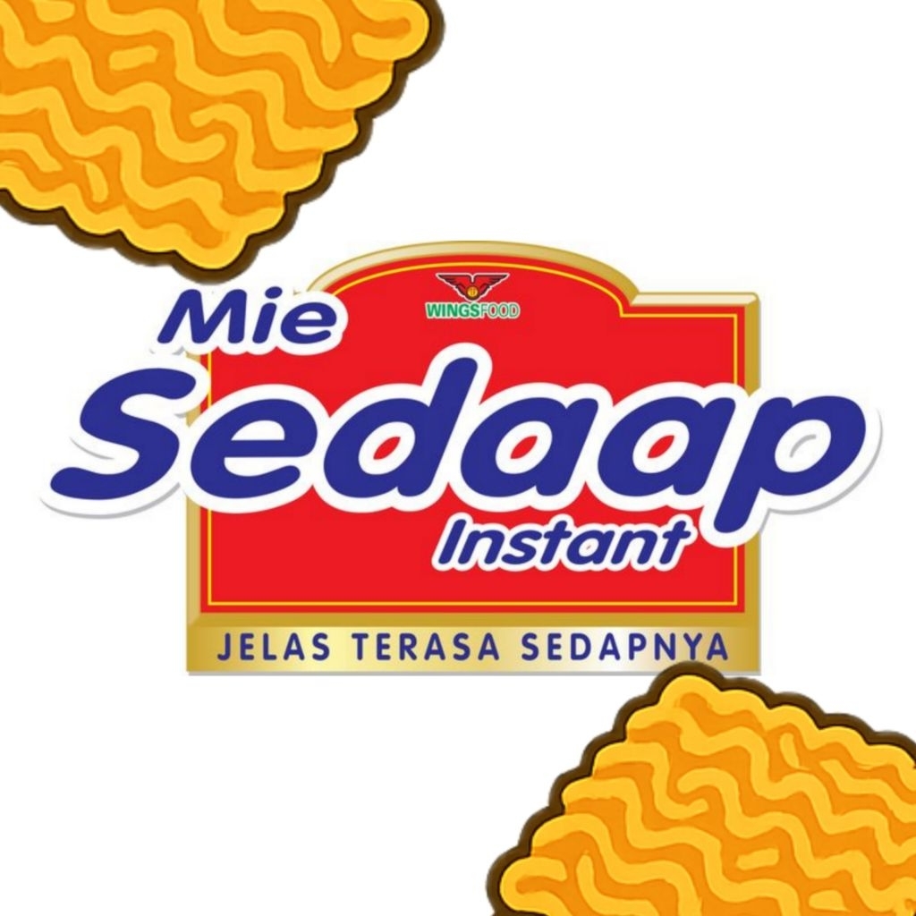 

SEDAAP