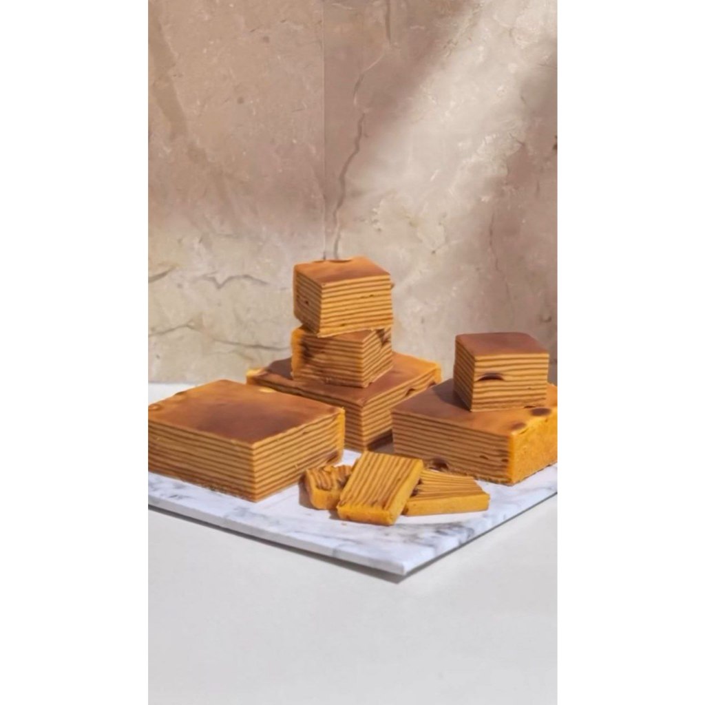 

Lapis Legit Original Full Wisjman uk 10x10
