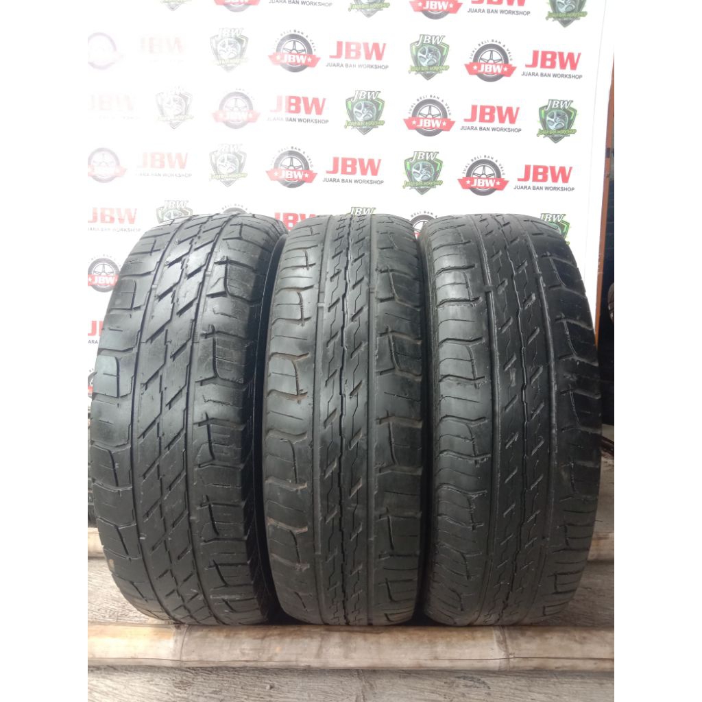 Achilles Desert Hawk A/T 235/70 R15