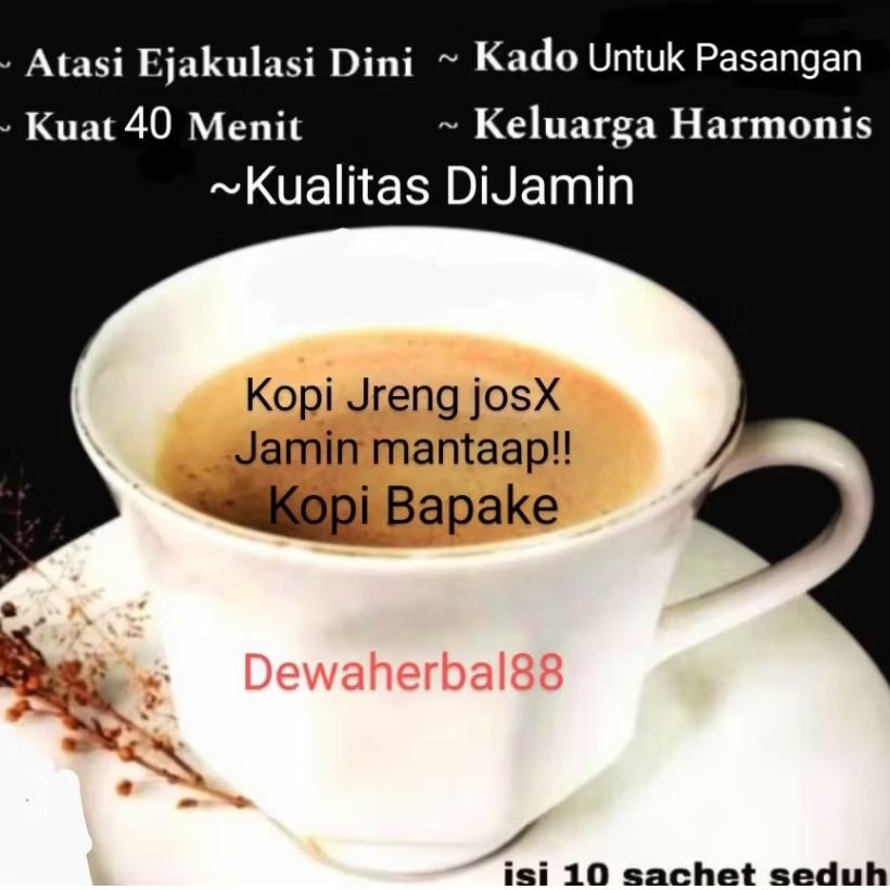 

Atasi keluhan LoYo!kp semangat.