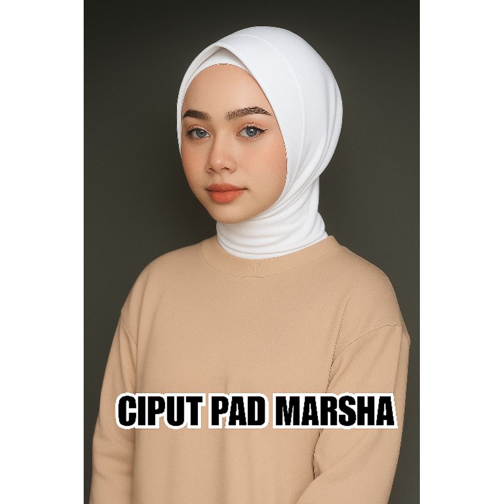 Ciput pet marsha ciput pet iner ciput pet anti letoy