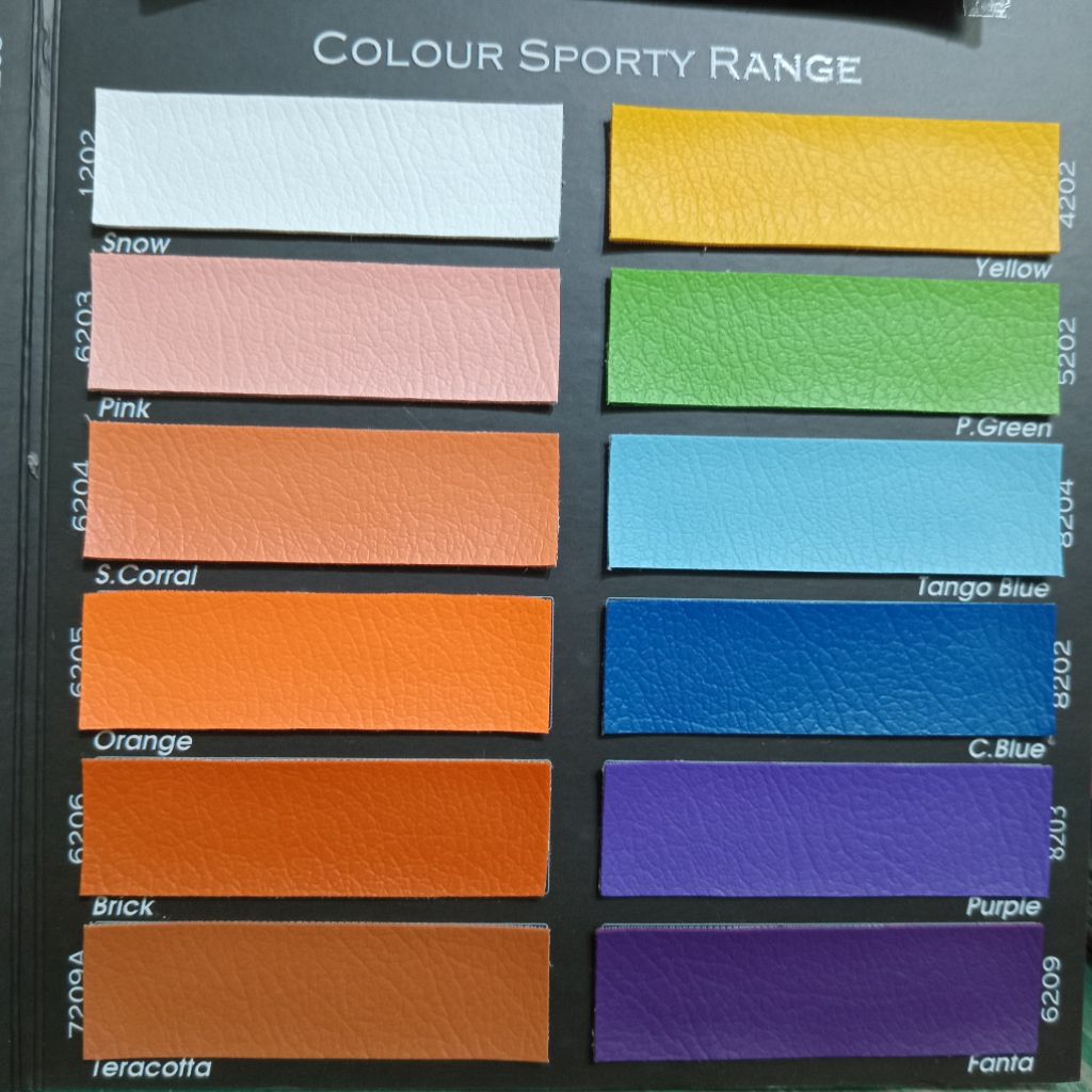 BAHAN KAIN SOFA JOK MOBIL /JOK MOTOR -CHEROKEE ORIGINAL METERAN