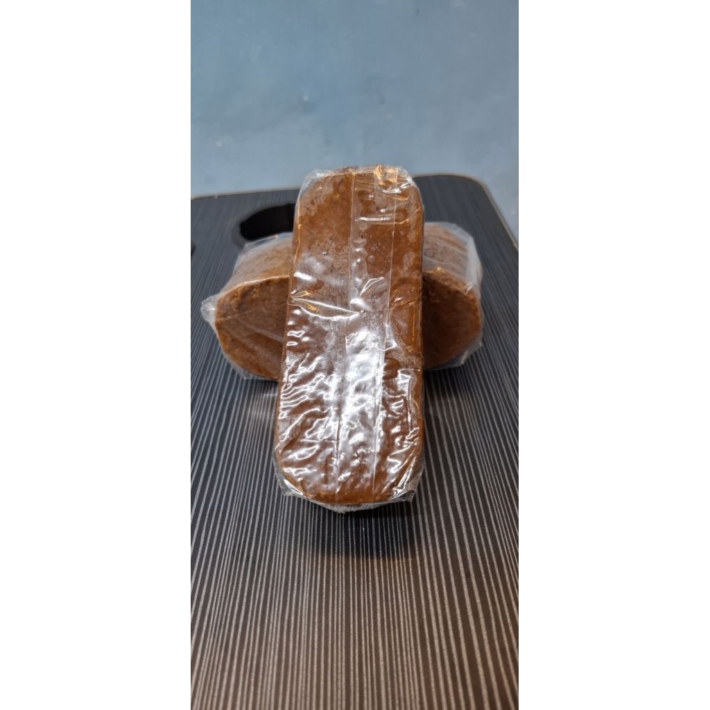 

GALENDO PADAT MANIS KEMASAN 250 GRAM