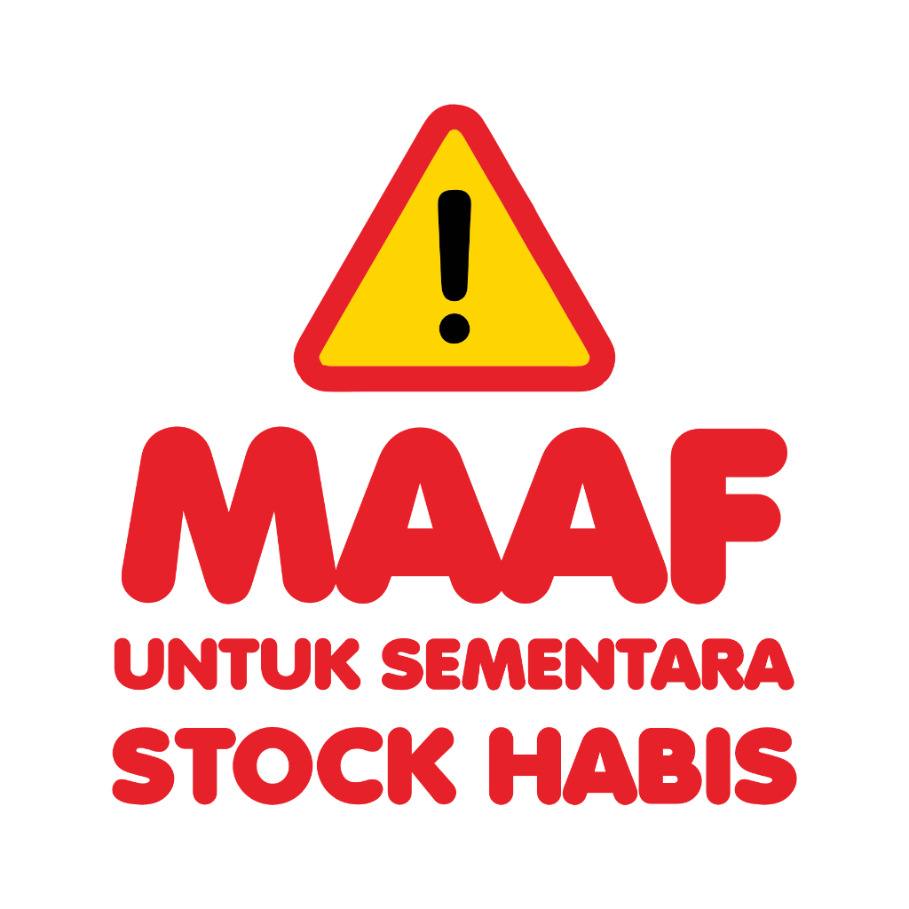 

Stamina On Terus! Prima Primax Herbal Unuk Pria Tahan Lama Gandiwa Power Honey Madu Primax Madu Stamina Pria Tahan Lama Hingga 4x lebih kuat Original