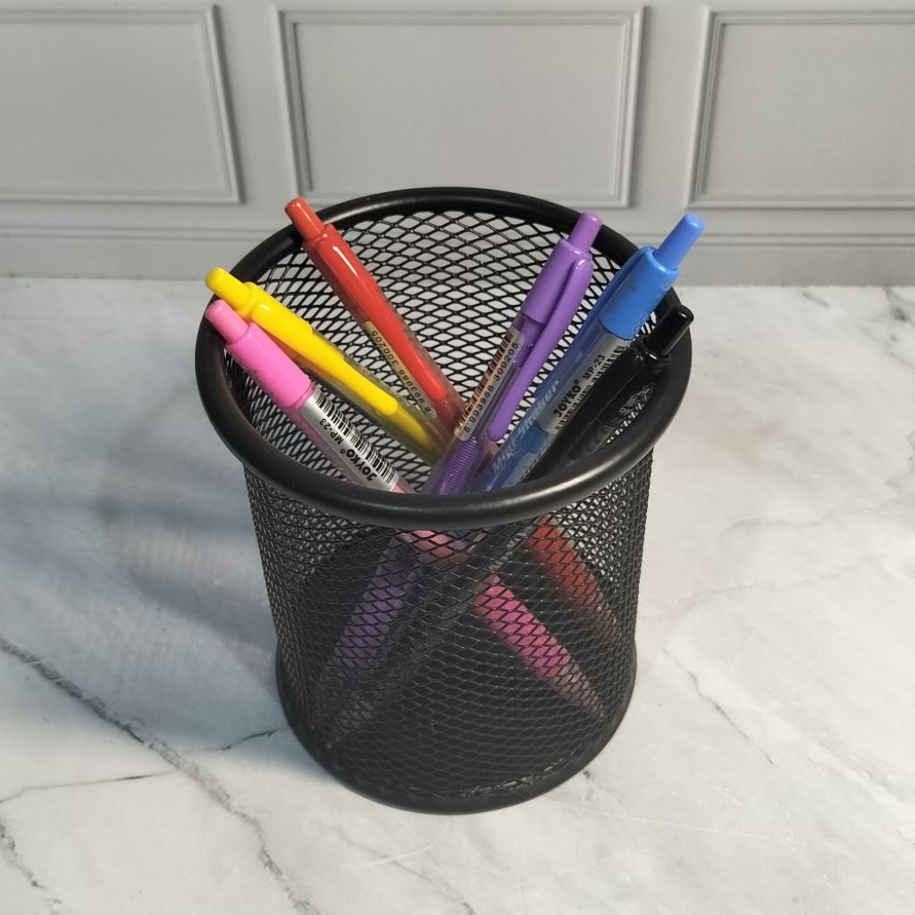 Pensil Mekanik Joyko MP-23 Mechanical Pencil 0.5 mm