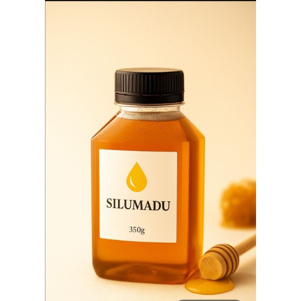

Sulamadu_Madu_Murni_350gram