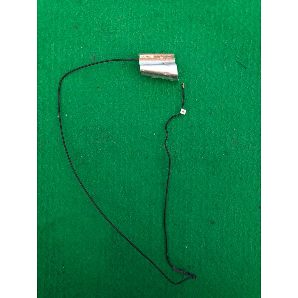 Kabel Antena Wifi Laptop HP 14 - BW
