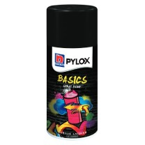 PYLOX NIPPON PAINT WARNA LENGKAP