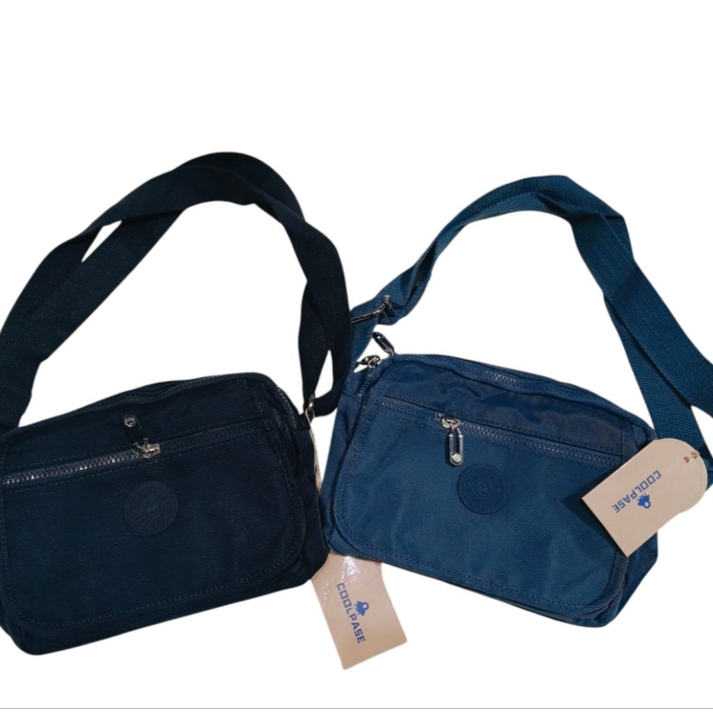 TAS SELEMPANG CHIBAO IMPORT