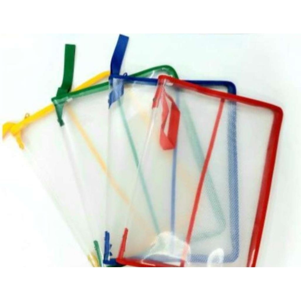 

map ziper- map resleting