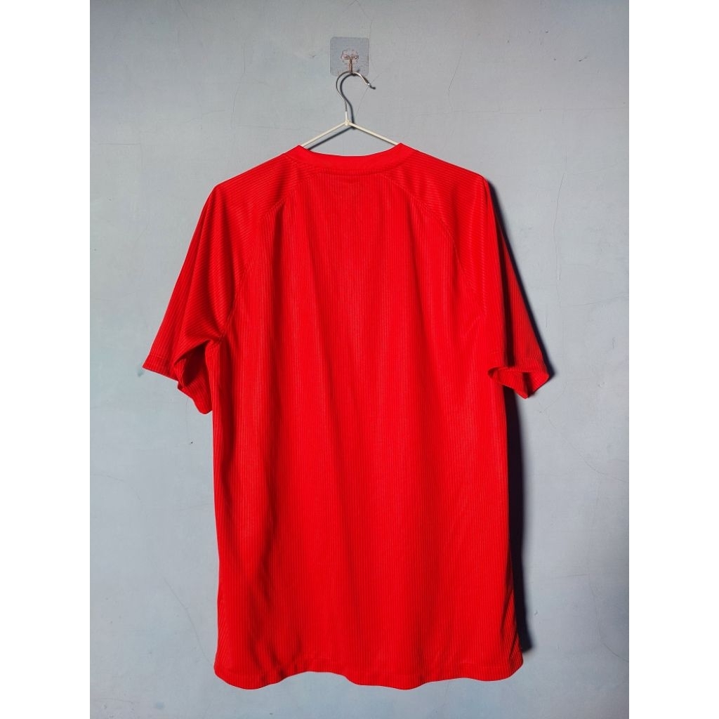 Jersey Original Nike England away 2014