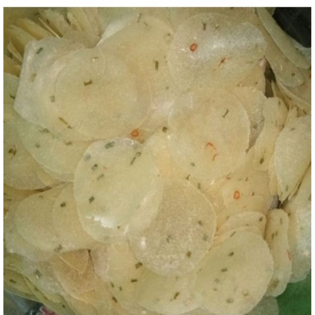 

opak opak singkong per 250 gram