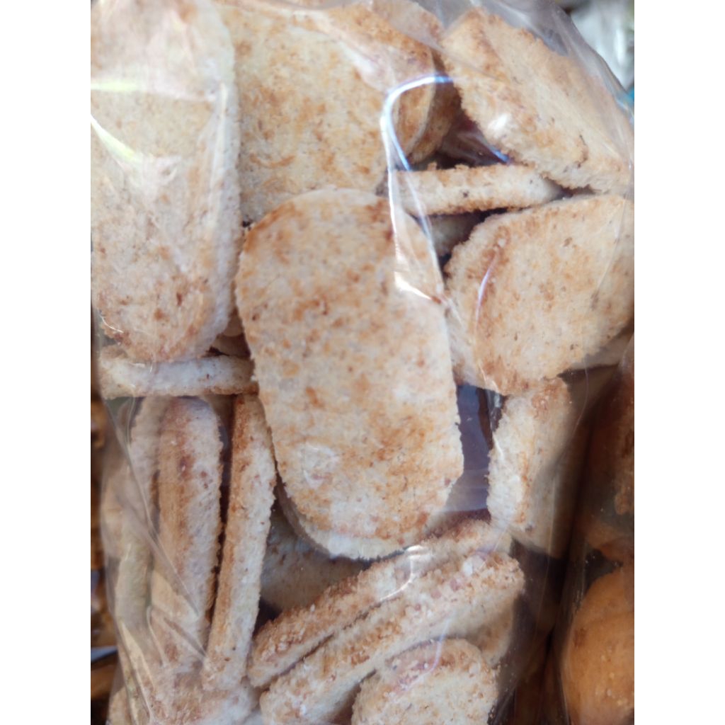 

kue sagon bakar 1kg premium termurah
