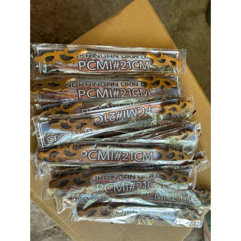 tangkringan pcmi tangkringan ukir pcmi tangkringan pleci pcmi