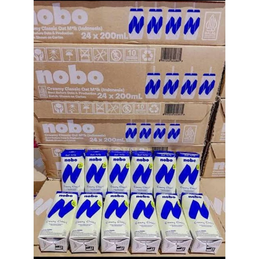 

SUSU NOBO ISI 12