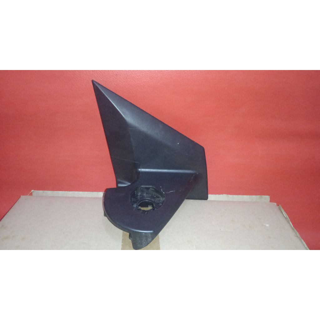 Kaki Spion Dudukan Spion All New Toyota Rush Terios 2018-2023 KANAN ONLY original