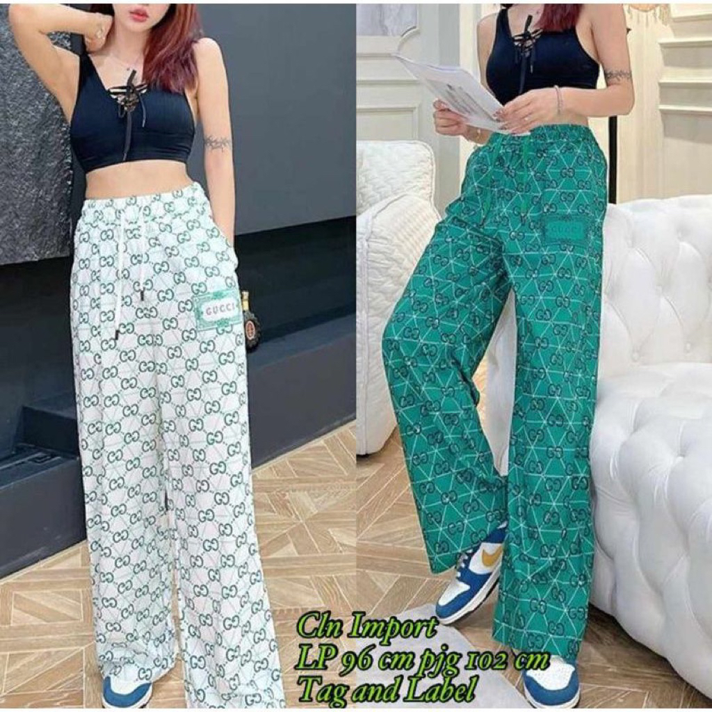 celana wanita / celana kulit / celana premium / celana imp / celana kulit / celana kekinian >celana 