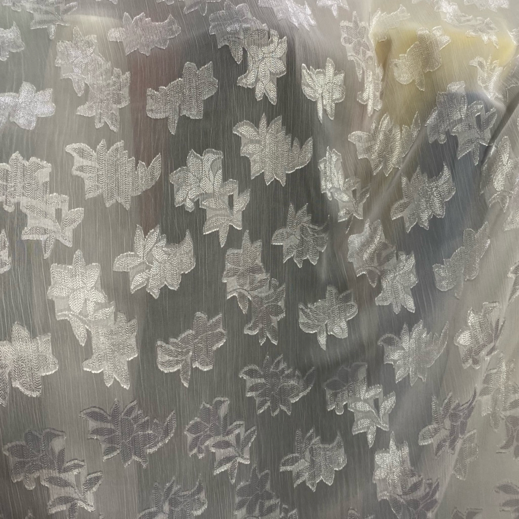 kain sifon jaguar kain sifon ceruti jaguar