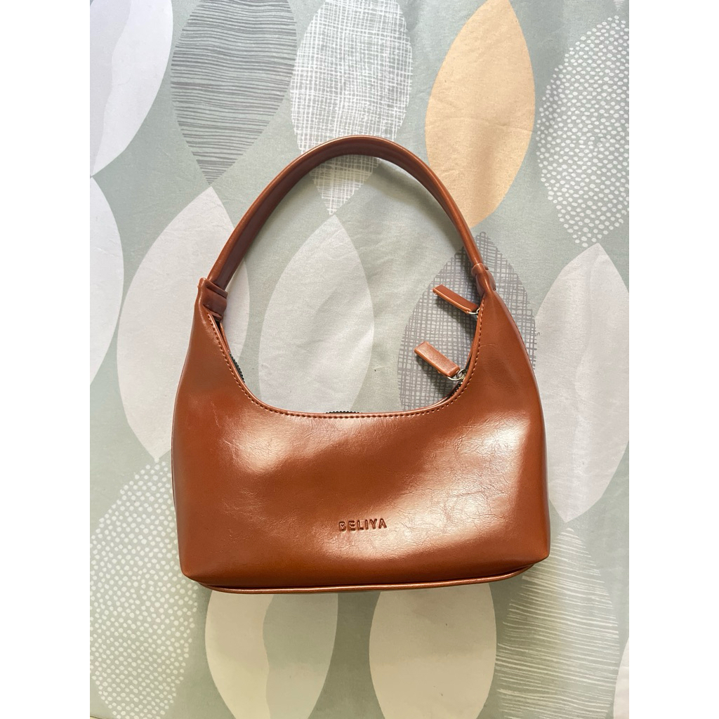 PRELOVED BELIYA BAG