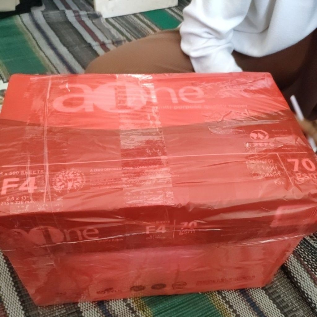 

Pesanan Makanan Mbak Rere