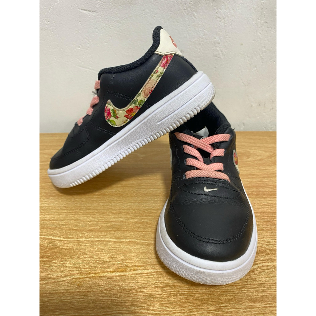 preloved sepatu anak nike