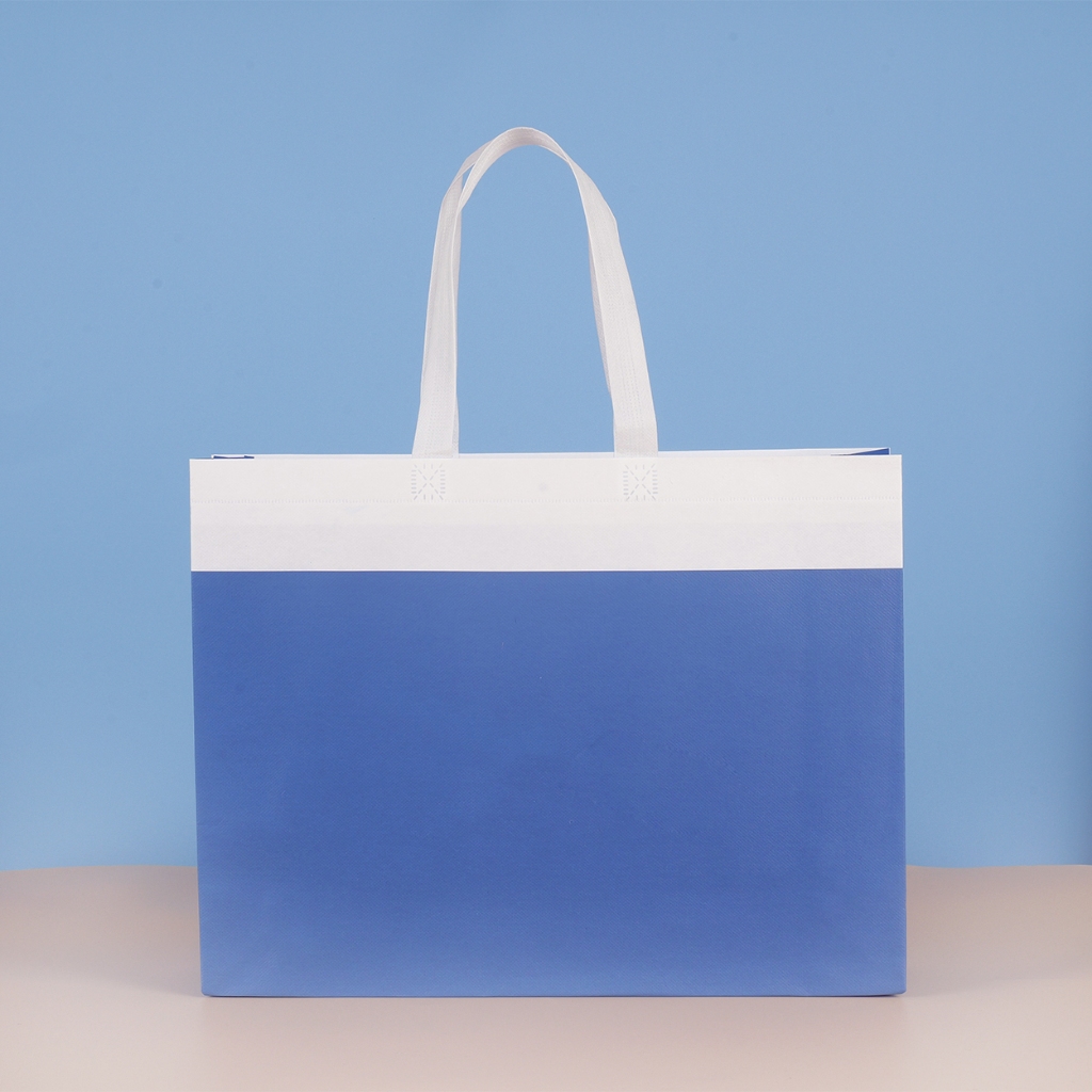 

【Ready Stok Kirim Cepat】Tas Spunbond/ Tas Souvenir/Tas Belanja/Tas Koper/Bingkisan Hadiah/Hampers/Goodie bag/ Utk Nikahan Acara Sekolah Ulang Tahun/Warna-warni/Berkualitas/Premium/Grosir/Murah/Bisa Sablon Nama/logo